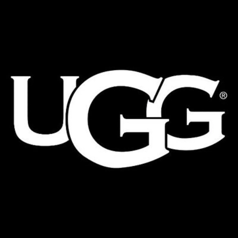 Brand new UGG boots